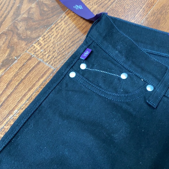 Denim by Victoria Beckham - Picture 4 of 8